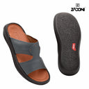 ZADONI Z-18 Gents Sandal