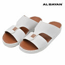 AL BAYAN M-180 Boys Sandal