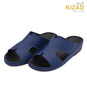 KIZAD 113 Gents Sandal