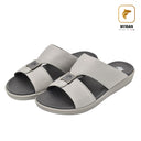 Mydan MYD-109 Gents Sandal
