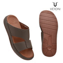 Veroni VJ301 Gents Sandal