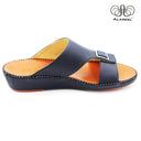 Al Aseel 2168 Gents Sandal