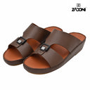 ZADONI Z-03 Gents Sandal