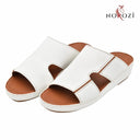 Norozi 025 Gents Sandal