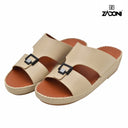 ZADONI Z-03 Gents Sandal