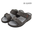 Al Qaed 32405 Gents Sandal