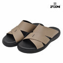 ZADONI ZHT-107 Gents Sandal