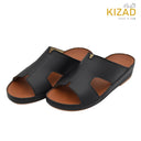 KIZAD 113 Gents Sandal