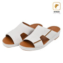 Mydan MYS-106 Gents Sandal