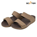 Scooter 1006 Gents Sandal