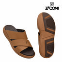 ZADONI ZHT-107 Gents Sandal
