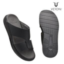 Veroni VJ301 Gents Sandal