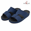 Norozi 053 Boys Sandal