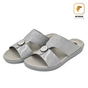 Mydan MYD-110 Gents Sandal