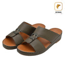 Mydan MYS-133 Gents Sandal
