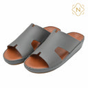 Norozi 005 Gents Sandal