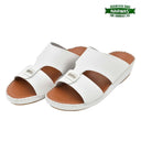 Narwas 40827 Gents Sandal