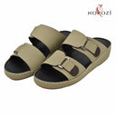 Norozi 072 Gents Sandal