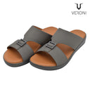 Veroni 2201-5 Gents Sandal