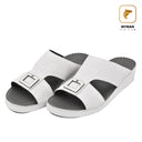 Mydan MYS-106 Gents Sandal