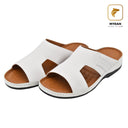 Mydan MYOS-10 Gents Sandal