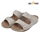 Scooter 2103 Gents Sandal