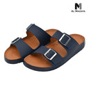 Al Mazaya AM110 Gents Sandal