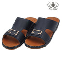 Al Aseel 2173 Gents Sandal