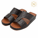 NOROZI OST L-151 Gents Sandal