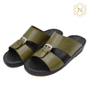 Norozi Premium 025 Gents Sandal