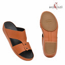 Norozi 006 Gents Sandal