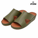 ZADONI Z-06 Gents Sandal