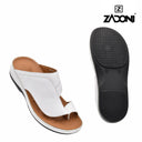 ZADONI Z71705 Gents Sandal