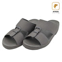 Mydan MYS-08 Genuine Leather Gents Sandal