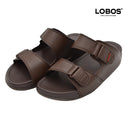 LOBOS 23AD1-9 Gents Sandal