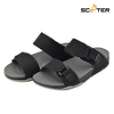 Scooter 1001 Gents Sandal