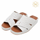 NOROZI OST L-153 Gents Sandal