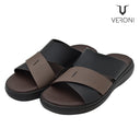 Veroni VHT-165 Gents Sandal
