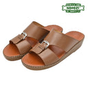Norozi 022 Gents Sandal