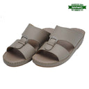 Narwas 2000 Gents Sandal