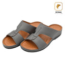 Mydan MYOS-08 Gents Sandal