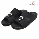Norozi 027 Gents Sandal