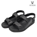Veroni VIB-129 Gents Sandal