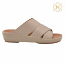 Norozi 011 Gents Sandal