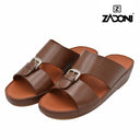 ZADONI Z-01 Gents Sandal