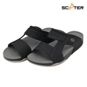 Scooter 1002 Gents Sandal