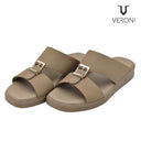 Veroni VIB-07 Gents Sandal