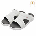 MYDAN MMD02-08 Gents Sandal