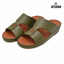 ZADONI Z-13 Gents Sandal