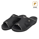 Mydan MYS-122 Gents Sandal